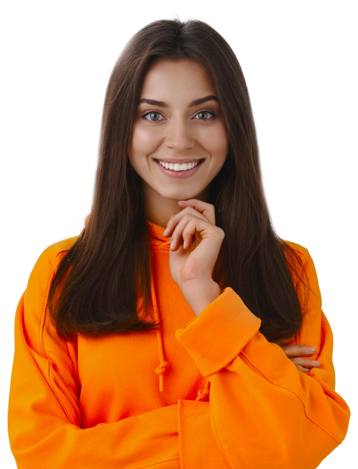 Ростелеком интернет-провайдер в&nbsp;сельский посёлок Строителей