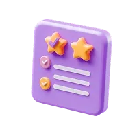 Проверьте подключение в&nbsp;сельский посёлок Строителей